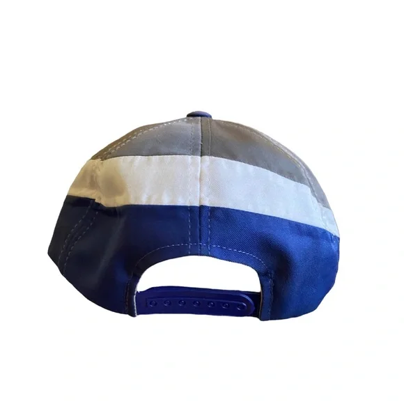 Ford Racing - Picture 2 of 5